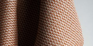 Timeless e On the Road dal Salone del Mobile