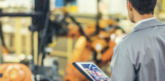 Compensazioni residui crediti investimenti 4.0 bloccati in attesa del Mimit