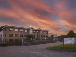 Navello festeggia i suoi 200 anni di amore per il legno