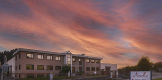 Navello festeggia i suoi 200 anni di amore per il legno