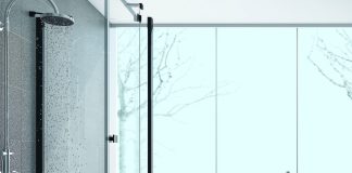 Luxclear: il vetro con rivestimento anticorrosione