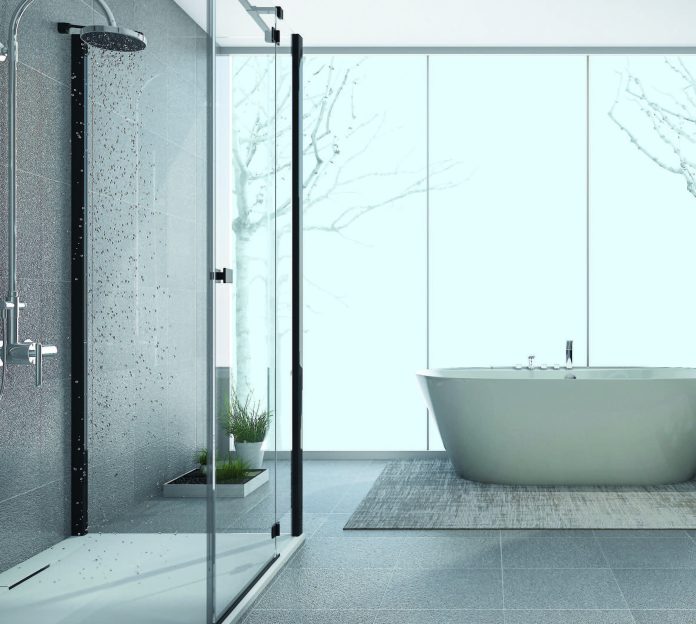AGC Luxclear 1