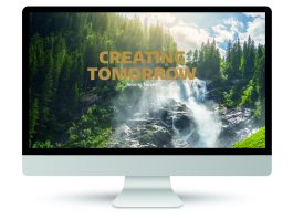 Il Rapporto sul Futuro 2024 di Maco