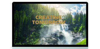 Il Rapporto sul Futuro 2024 di Maco