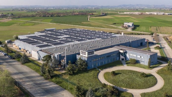 dierre-pannelli-fotovoltaici-installati-nella-sede-di-villanova-d-asti-ph-a-lercara-00008
