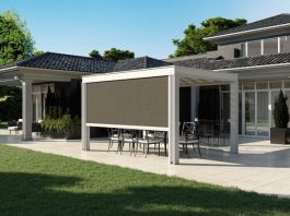 La versione Classic per Kedry Skylife, Kedry Prime e Isola 3