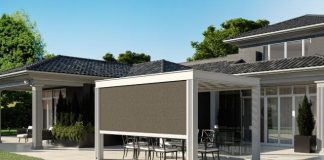 La versione Classic per Kedry Skylife, Kedry Prime e Isola 3