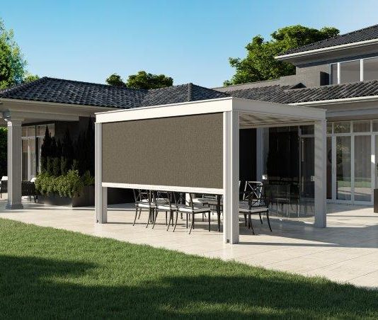 La versione Classic per Kedry Skylife, Kedry Prime e Isola 3