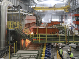 Avviso ENEA: inizio controlli incentivi a imprese a forte consumo di gas