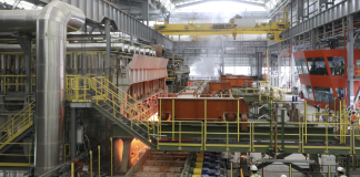 Avviso ENEA: inizio controlli incentivi a imprese a forte consumo di gas