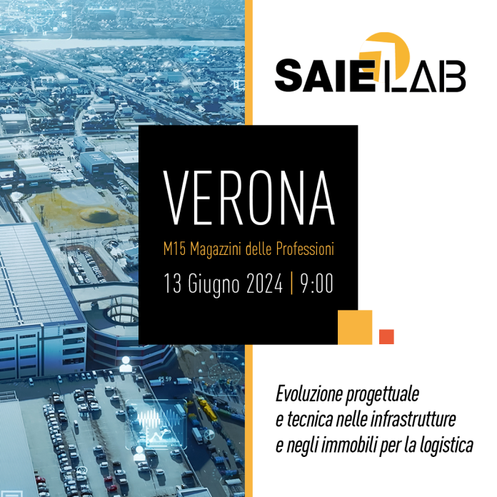 SAIELAB24_Cartolina_Relatori_VERONA
