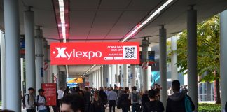 La 28esima di Xylepo da sostanza alle riflessioni di mercato. Molte le aziende cinesi
