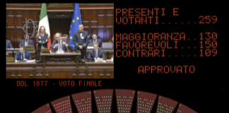 Incentivi: abrogati sconto in fattura/cessione del credito. Retroattivo l’obbligo di maggiore (e diversa) diluizione