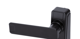 I due comandi esterni Trim della serie 94027* e Trim Tronic