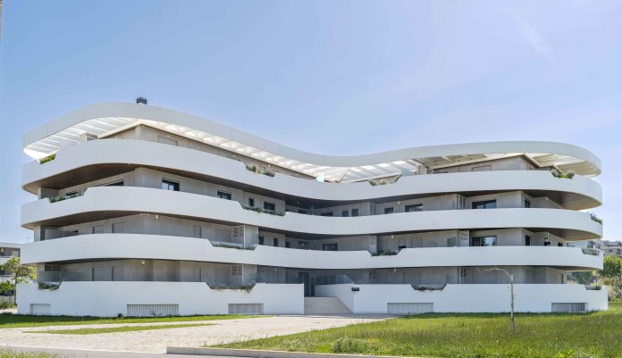 01 Alpac - Waterfront - FRONTE 1