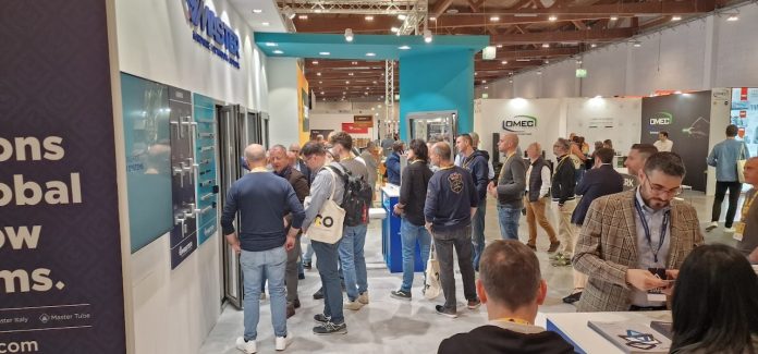 MasterItaly-Colfert2024z