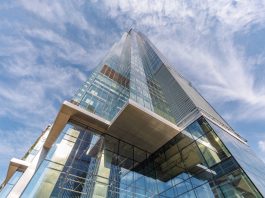 Il Warsaw Unit e la gamma Stopray Vision