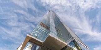 Il Warsaw Unit e la gamma Stopray Vision