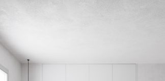 Le nicchie e gli accessori per sfruttarle al meglio