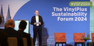 12° Forum VSF. Insieme per una maggiore sostenibilità