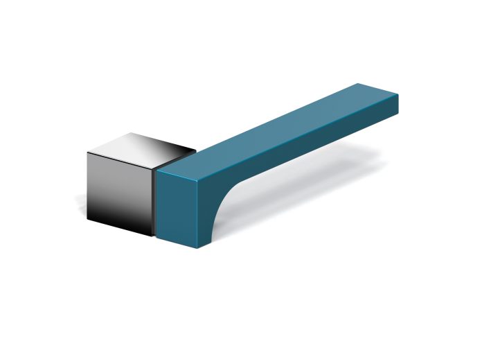 Frascio mod QUARTO tecnica 5025