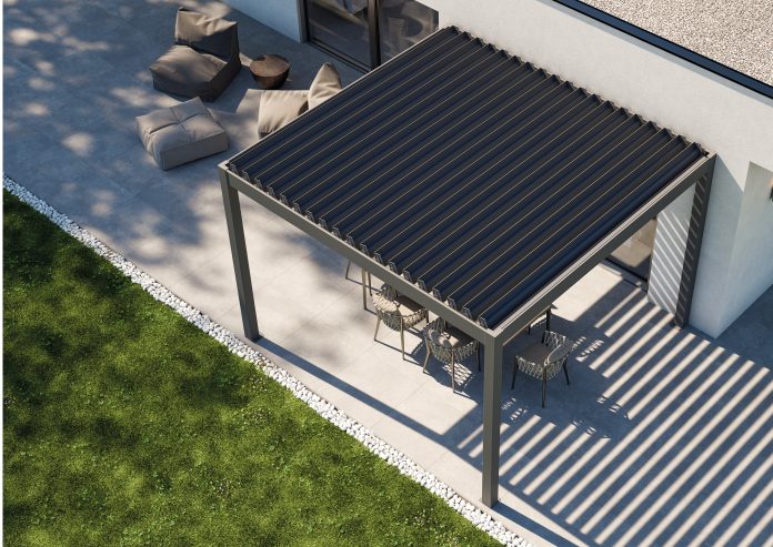 KLIMA_eco topview