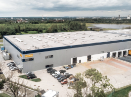 Swisspacer: Elmar Rastner responsabile Key Account Management per l’Europa