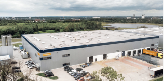 Swisspacer: Elmar Rastner responsabile Key Account Management per l’Europa