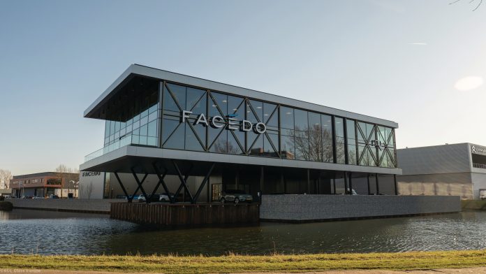 AGC - Facedo Velp (37)