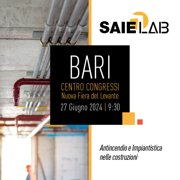 SAIELAB24_Cartolina_Relatori_BARI