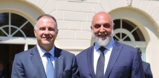 Acimall + Acimac + Amaplast + Ucima = nasce “Confindustria Macchine “