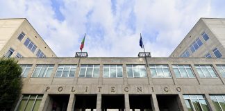 Borsa di studio per le finestre green