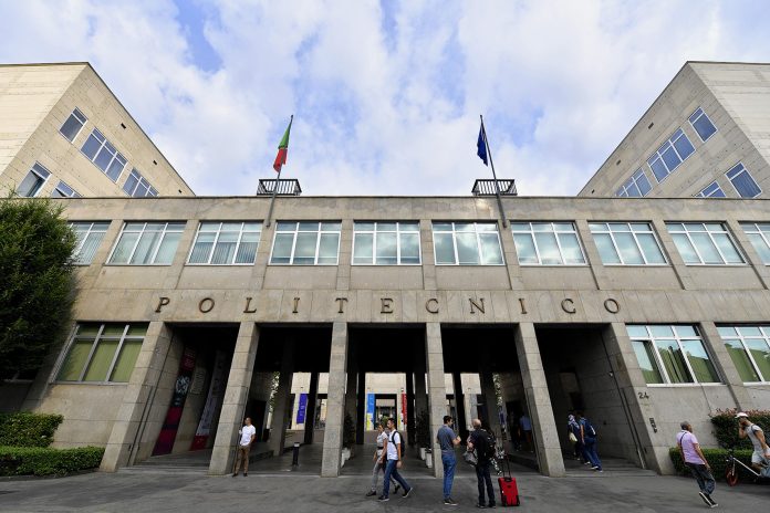 politecnico-di-torino-ingresso-della-sede-di-corso-duca-degli-abruzzi