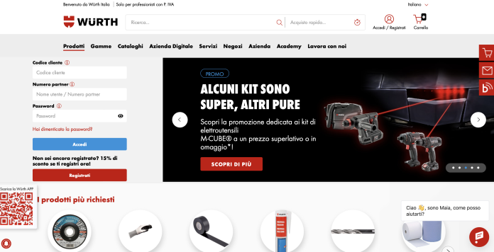 Screenshot 2024-06-18 alle 13.56.38