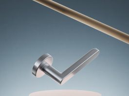 H 427 Arabella e H 428 Lear: i nuovi modelli della collezione Lab