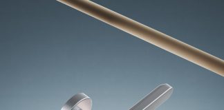 H 427 Arabella e H 428 Lear: i nuovi modelli della collezione Lab