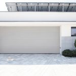 Il Bonus Casa nelle soluzioni per la sicurezza