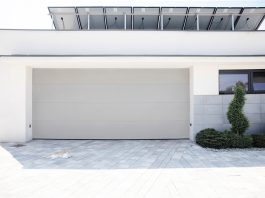 Il Bonus Casa nelle soluzioni per la sicurezza