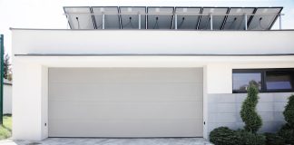 Il Bonus Casa nelle soluzioni per la sicurezza