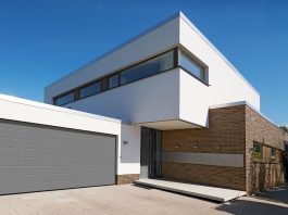 Il portone sezionale RenoMatic e la campagna 2024