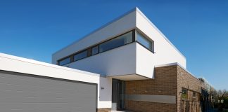 Il portone sezionale RenoMatic e la campagna 2024