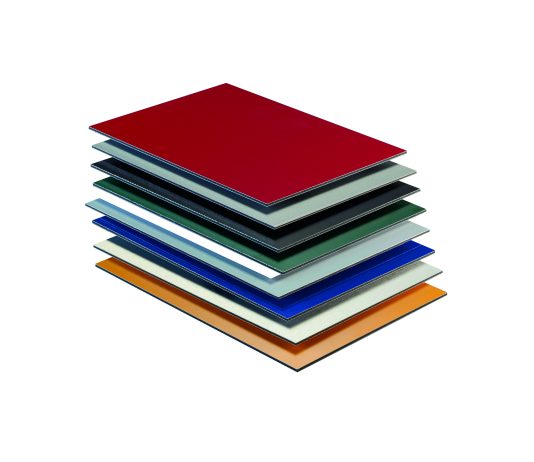 Profine Italia, brand Kömmerling, lancia la divisione pannelli