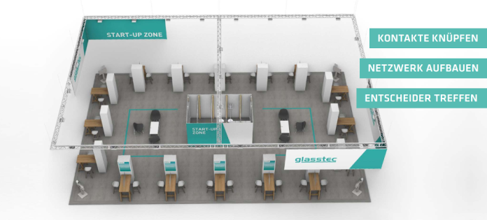 start-up-zone