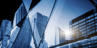 Mercato di serramenti e facciate 2023-2024. Webinar di aggiornamento del rapporto UNICMI