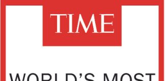 dormakaba tra le 500 aziende più sostenibili al mondo