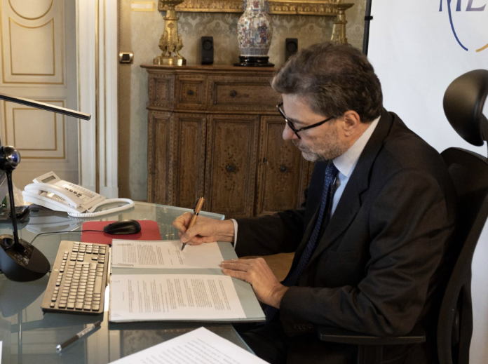 Maxi deduzione del 120% nuove assunzioni. Pubblicato solo ora il decreto attuativo