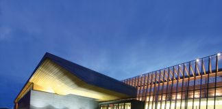 Swisspacer apre magazzino in New Jersey, USA