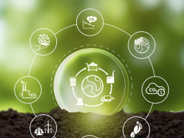 Presentato da Taka-WPR il primo Report di Sostenibilità