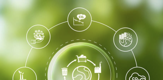 Presentato da Taka-WPR il primo Report di Sostenibilità