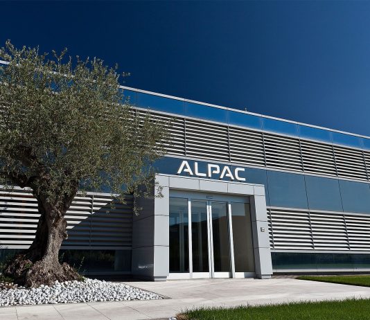 Gruppo Alpac apre nuove posizioni per sostenere crescita struttura organizzativa